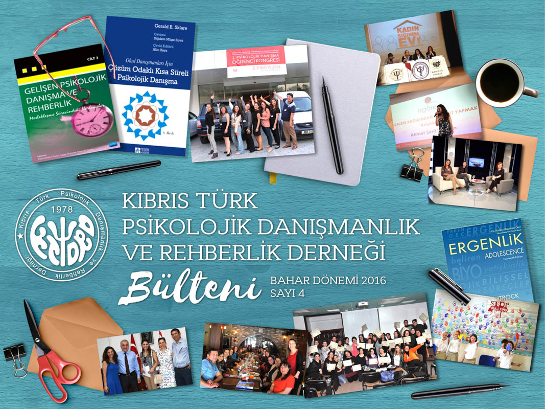 E bulten 4