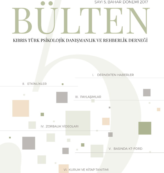 E bulten 5